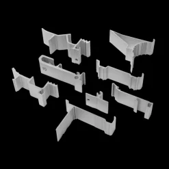 Clearance Thule Adapter 302923