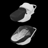 Discount Thule Newborn weather-proof bundle