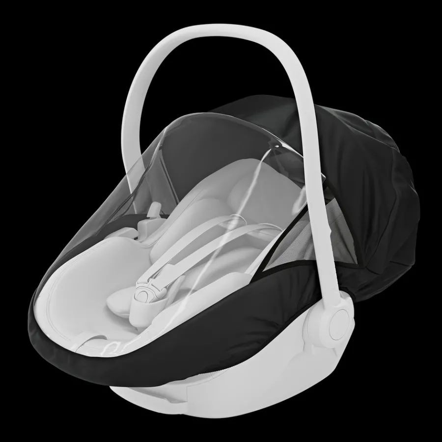 Discount Thule Newborn weather-proof bundle