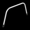 Hot Thule Reacha bow