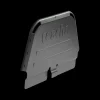 Discount Thule Reacha bow cover