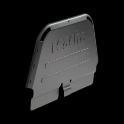 Discount Thule Reacha bow cover