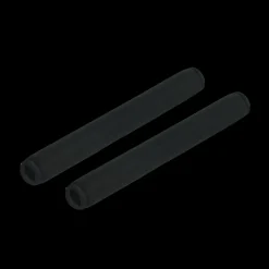 Fashion Thule Reacha bow neoprene pads