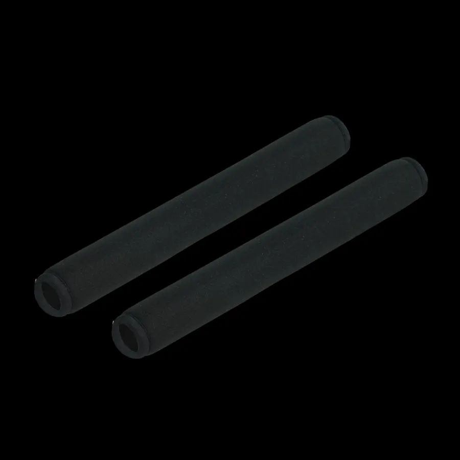 Fashion Thule Reacha bow neoprene pads