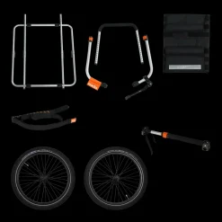 New Thule Reacha City
