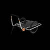 Clearance Thule Reacha City Platform