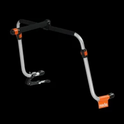 Discount Thule Reacha drawbar