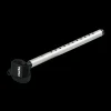 Online Thule Reacha frontend bike connector