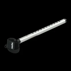 Online Thule Reacha frontend bike connector