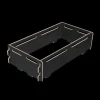 Sale Thule Reacha platform sidepanels