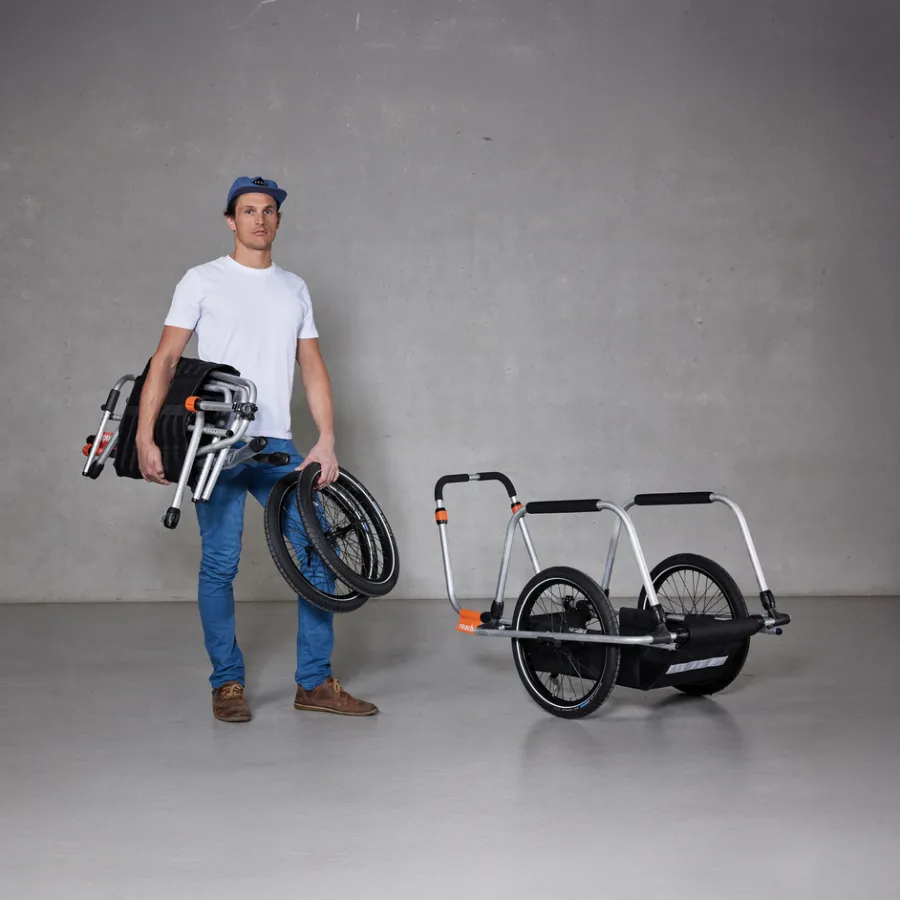Sale Thule Reacha Sport