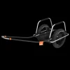 Outlet Thule Reacha Sport Beach
