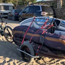 Outlet Thule Reacha Sport Beach