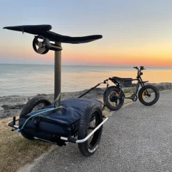 Outlet Thule Reacha Sport Beach