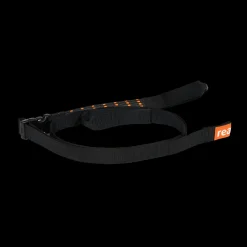 Fashion Thule Reacha strap