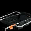 New Thule Reacha trunk
