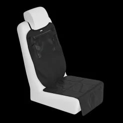 Online Thule Rear-facing bundle