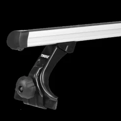 Sale Thule 9512