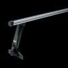Sale Thule 9531