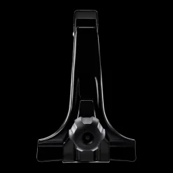 Best Thule 951