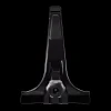 Online Thule 953