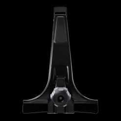 Online Thule 953