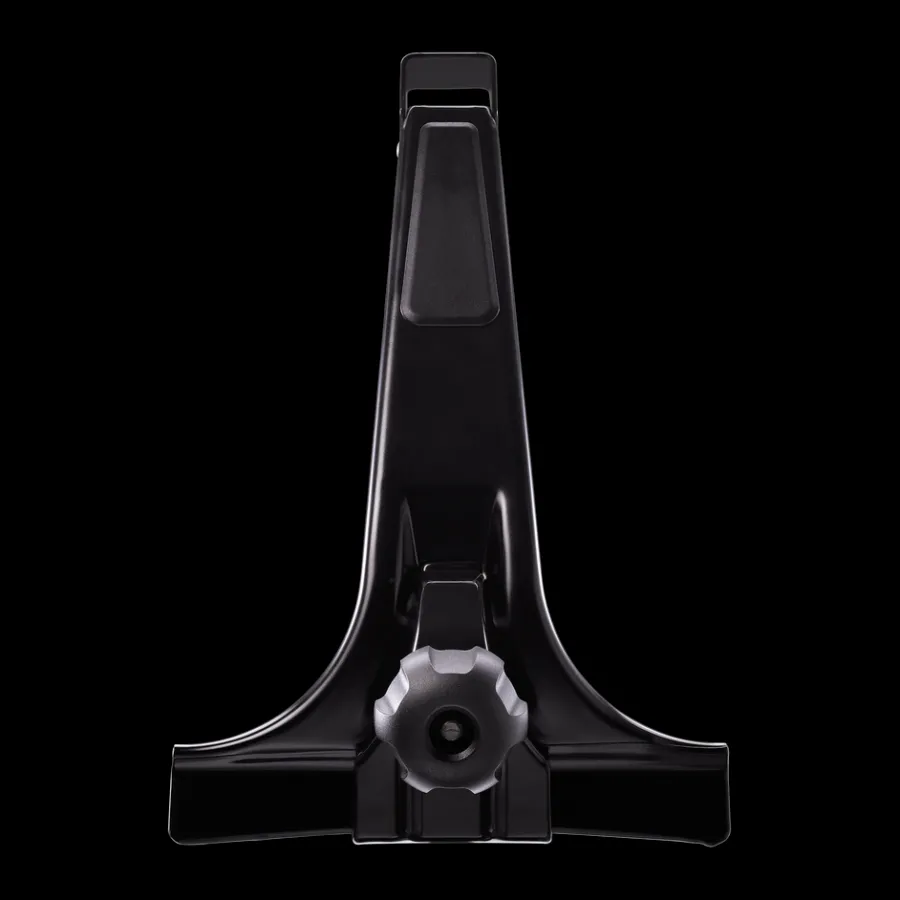 Online Thule 953
