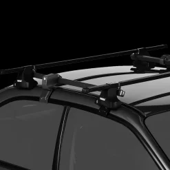 Online Thule 774