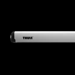 New Thule 3200