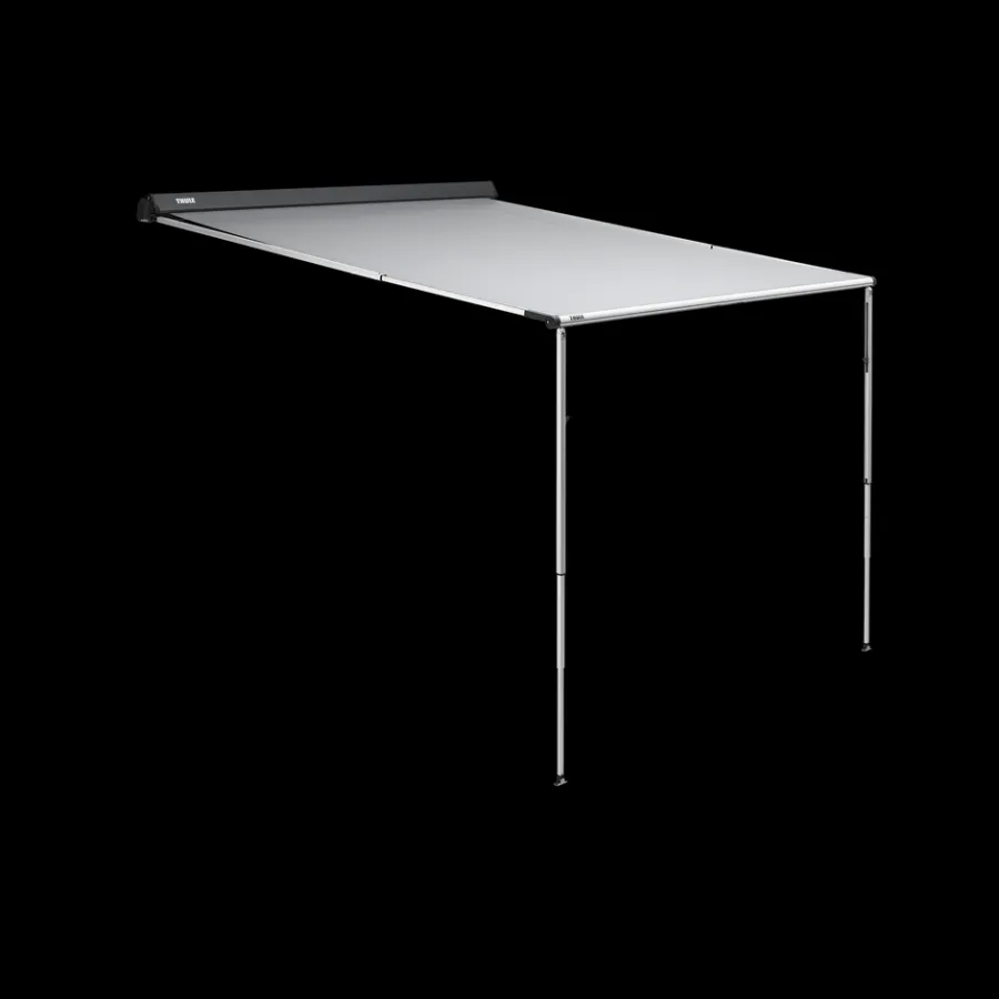 New Thule 3200