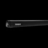 New Thule 3200