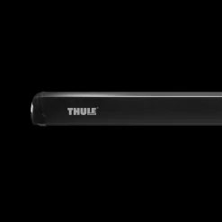 New Thule 3200