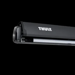 New Thule 3200