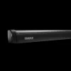 Sale Thule 4200