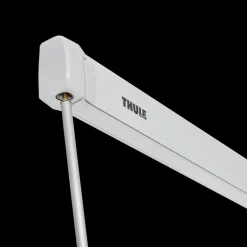 Sale Thule 4200