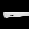 Sale Thule 4200