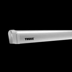 Best Thule 4200