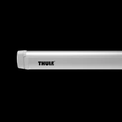 Best Thule 4200