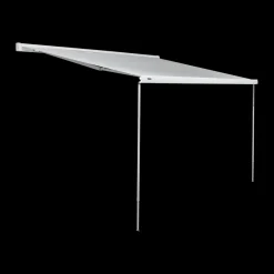 Best Thule 4200