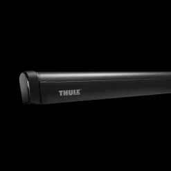 New Thule 4200
