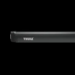 New Thule 4200