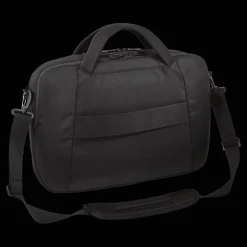 Outlet Thule Accent