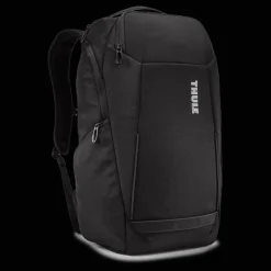 Hot Thule Accent