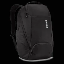Hot Thule Accent