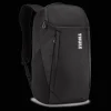 Outlet Thule Accent