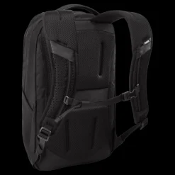 Outlet Thule Accent