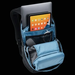 Outlet Thule Accent