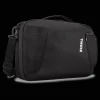 Clearance Thule Accent