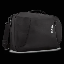 Clearance Thule Accent