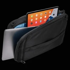 Clearance Thule Accent